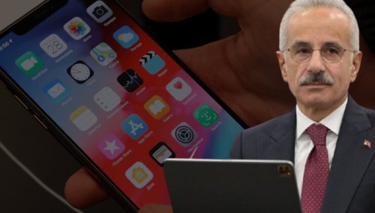 Bakan uyardı: Telefonunuzdaki bu uygulamalar banka hesabınızı boşaltıyor