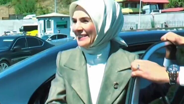 Bakan yoksulluk zincirini itiraf etti