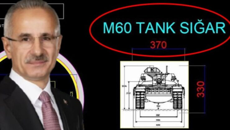 Bakanın bu sözleri kafa karıştırdı: Savaş geliyor da haberimiz mi yok?