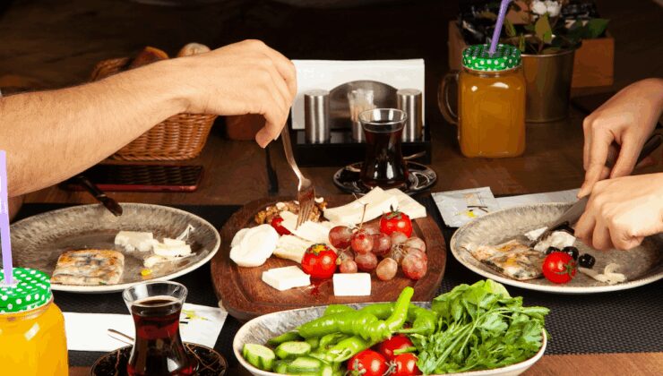 Bakanlık devreye girdi: Restoranlarda ‘zorunlu kesinti’ dönemi sona eriyor