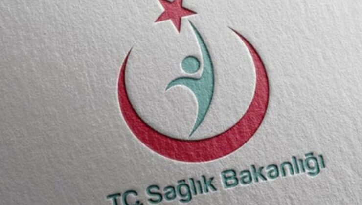 Bakanlık düğmeye bastı: Sağlık yatırımlarına yeni model