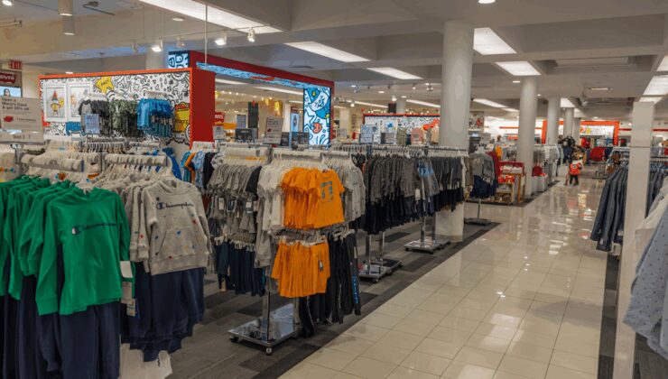 Bakanlık riskli 2 çocuk giyim markasını ifşa etti: Yasaklandı toplatılıyor