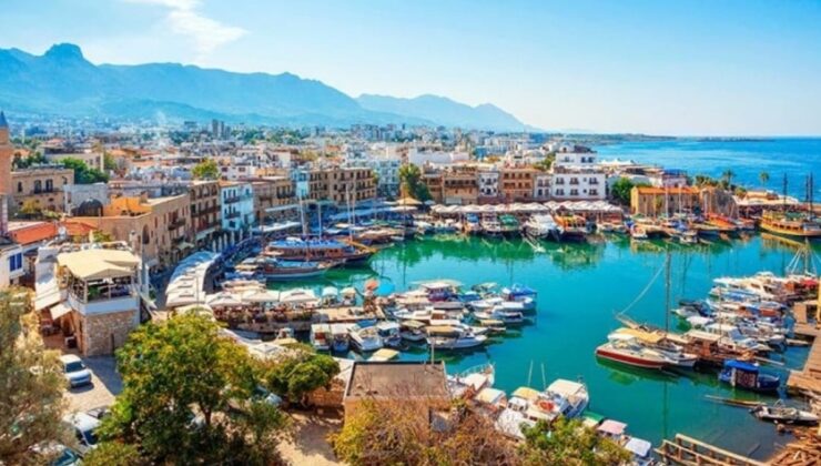 ‘Başka ülkeleri istemiyoruz’ diyerek duyurdular: Türklere ‘ülkemizden ev alın’ çağrısı