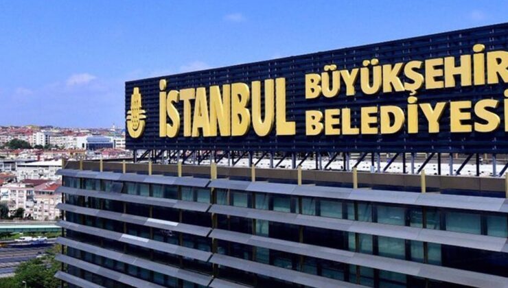 Başsavcılıktan ‘İBB davası iddianamesi’ açıklaması