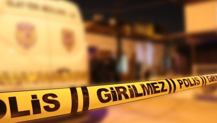 Belediye çalışanının sır ölümü: Cesedi park halindeki kamyonda bulundu