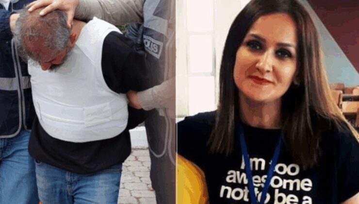 Boşanma sürerken kocasının evine sevgilisiyle gitti: İhanetle gelen aile dramı