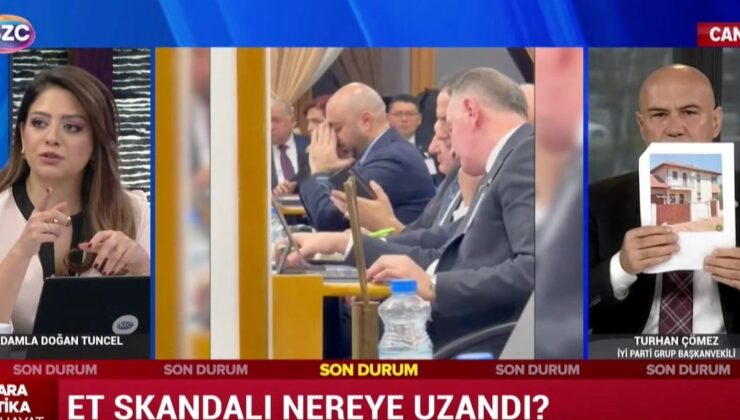 Bu belgelere yanıt yok