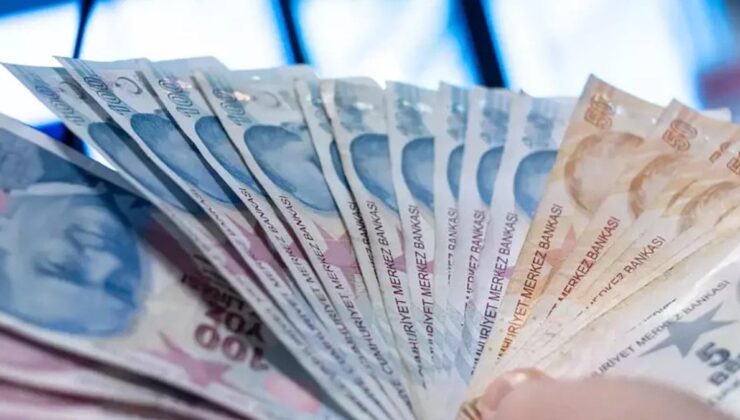 Bu tarihe dikkat! GSS borçları silinecek