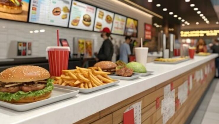 Bunu yapan restoranlar yandı! İçeceğe ek ücret isteyen işletmeye ceza yağdı