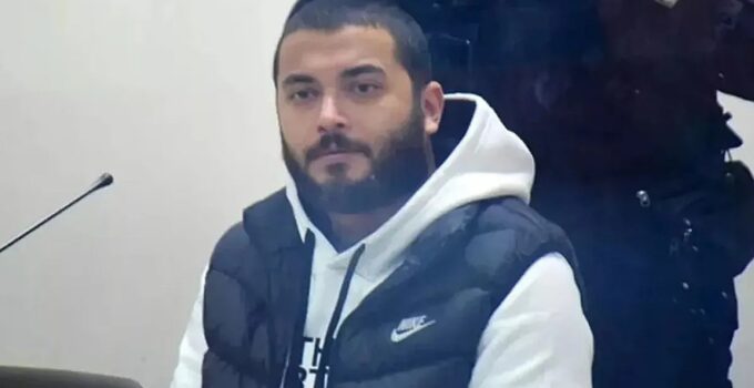 Cezaevinde ölü bulunan Fatih Özer’le ilgili çok konuşulan iddiaya yalanlama!