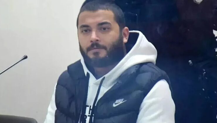 Cezaevinde ölü bulunan Fatih Özer’le ilgili çok konuşulan iddiaya yalanlama!