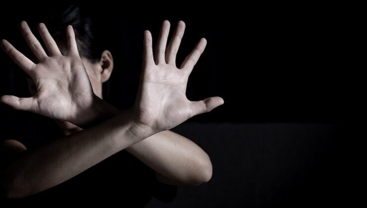 Cezaevinden izinli çıktı, 10 yaşındaki kız çocuğuna cinsel saldırıda bulundu