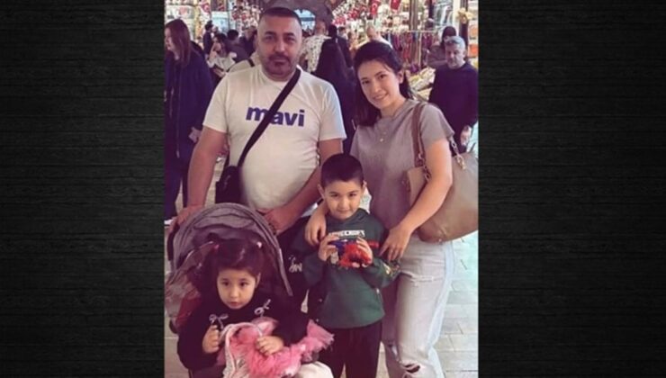 Çözülemeyen zehirlenme faciası turizme balta vurdu