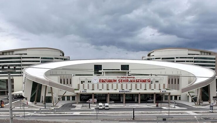 Cumhur İttifakı’nda artık kimse sözünü esirgemiyor! Bugün de MHP Erzurum İl Başkanı isyan etti