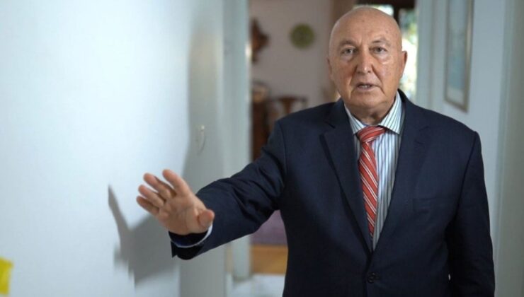 Deprem uzmanı onlarca şehir ve ilçeyi tek tek sıraladı! ‘Buralardan ev almayın, kiraya oturmayın’