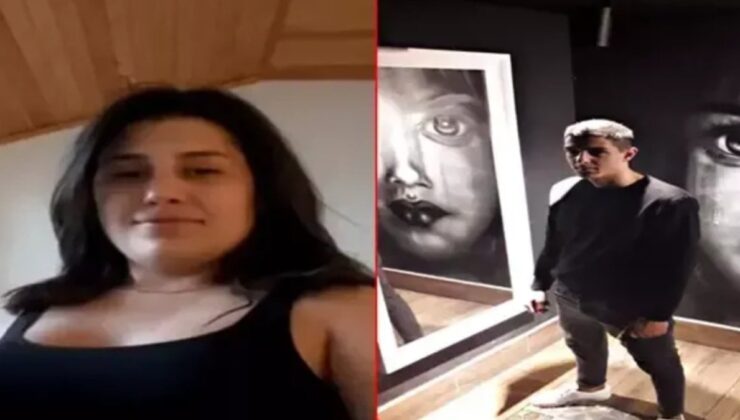 Dilruba’yı canice katletmişti: İstenen ceza belli oldu