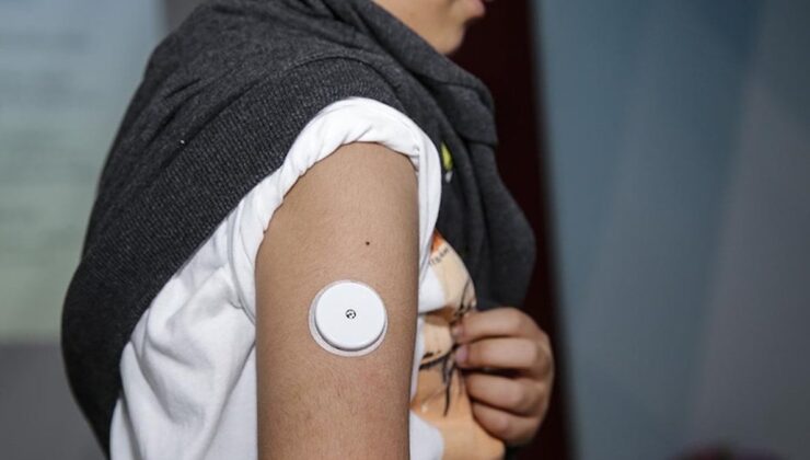 Diyabet hastalarının en sık yaptığı 10 hata