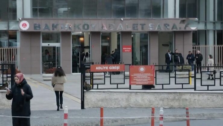 “Çeteler sosyal medyada tarife yayınlıyor” iddiasına Bakırköy Başsavcılığı’ndan soruşturma