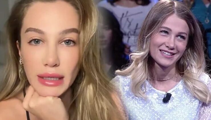 “Fakirlerle aynı kokmak istemiyorum” diyen fenomen 30 bin lira için bilgi yarışmasına katılmış