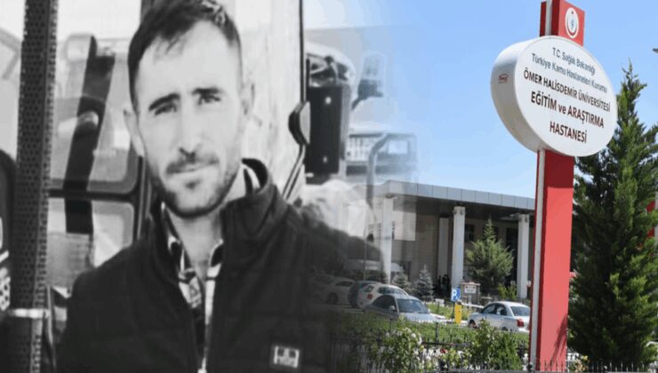 Ekili arazisinden hayvanlarını geçiren çobanı öldürdü