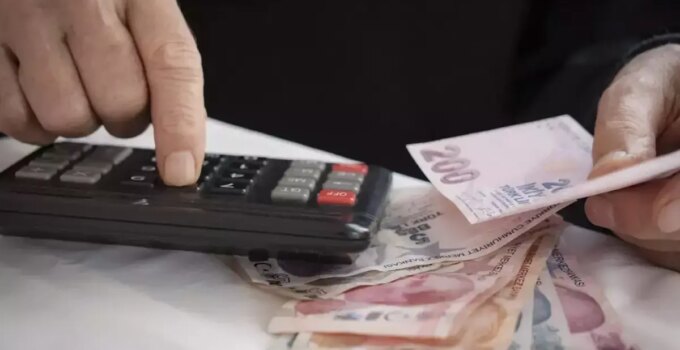 En düşük emekli maaşı ne kadar olacak? İşte masadaki 3 senaryo