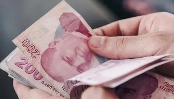 Erdoğan açıklamıştı: ‘Vatandaşlık maaşı’ başlıyor