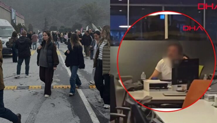 Eşi için beIN Sports’u bastı: İfadesi ortaya çıktı