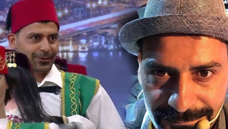 Eşinin ailesi dehşeti yaşattı! Fenomeni öldüresiye dövdüler