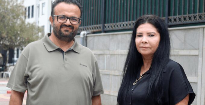 Eski eşi ‘akıllı’ çıkınca davayı Yargıtay’a taşıdı