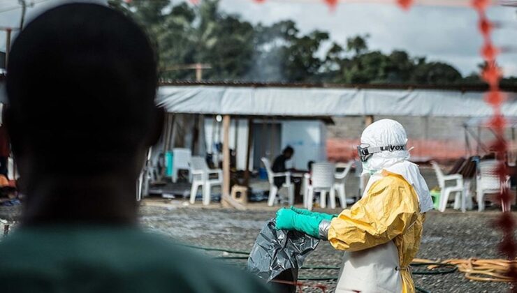 Etiyopya’da ölümcül virüs alarmı: İlk vaka tespit edildi
