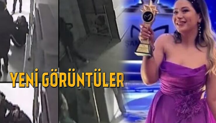 Fenomen Neşe Özkan’ın otopsi raporu çıktı: İhmal iddiaları…