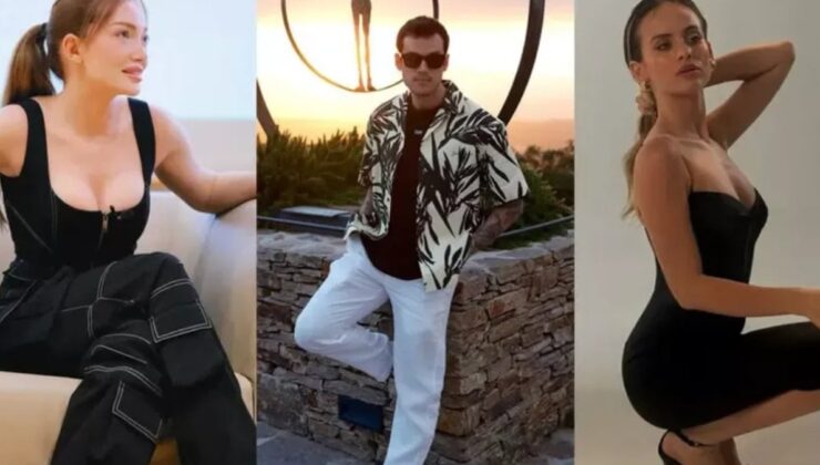 Fenomenlerin kazançları ağızları açık bıraktı! Bakanlık harekete geçti