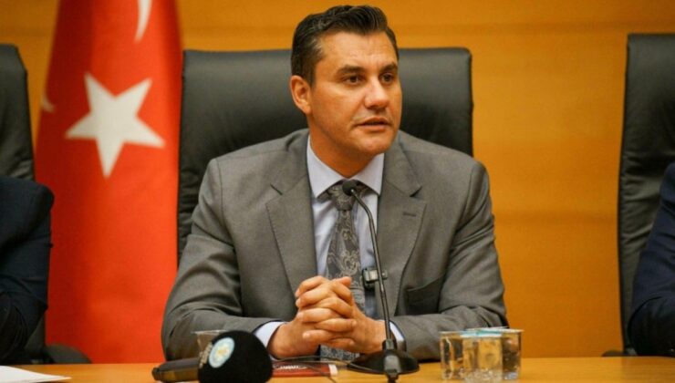 Ferdi Zeyrek’i ölüme götüren kahreden gerçek!