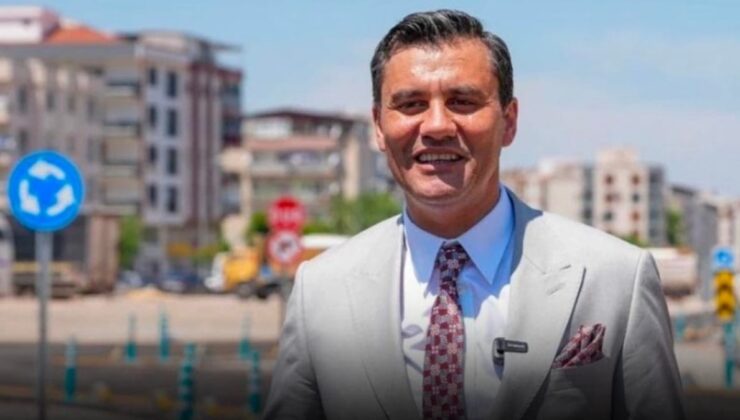 Ferdi Zeyrek’in ölümü soruşturmasında iddianamesi tamamlandı