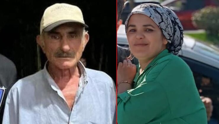 Gelinini öldürüp tıraş olmuştu: Cezaevinde intihar etti