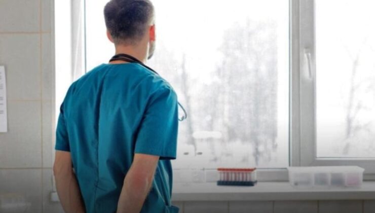 ‘Giderlerse gitsinler’ sözünün acı sonu