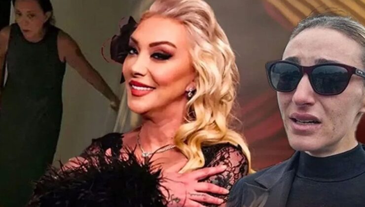 Güllü’nün ölümüne ilişkin şok iddiaya kızı son noktayı koydu!