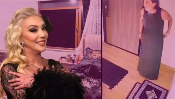 Güllü’nün ölümüyle ilgili beklenen rapor çıktı, o kritik soru yanıt buldu