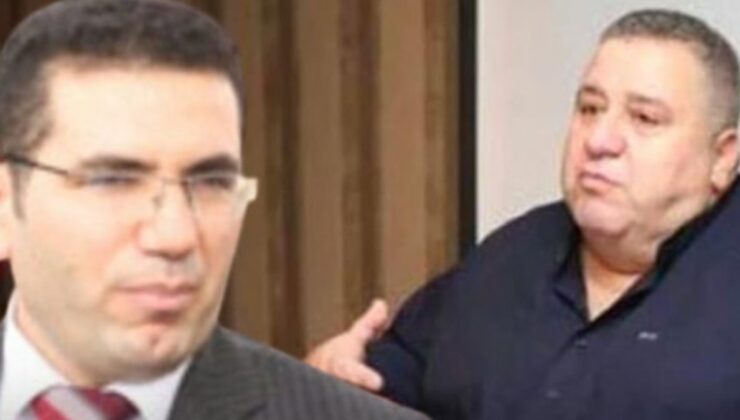 Halil Falyalı suikastında yeni gelişme! Hollanda’daki suikastta sağ kalan savcı yakalandı