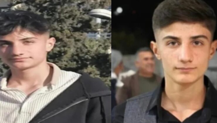 Hava kompresörüyle taciz edilerek öldürülen çocuğun babasından adalet çağrısı