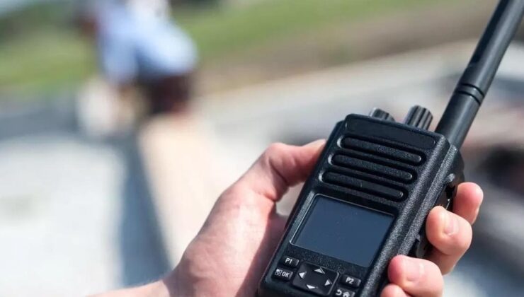 Herkesi ilgilendiriyor! 60 ilde devreye giriyor