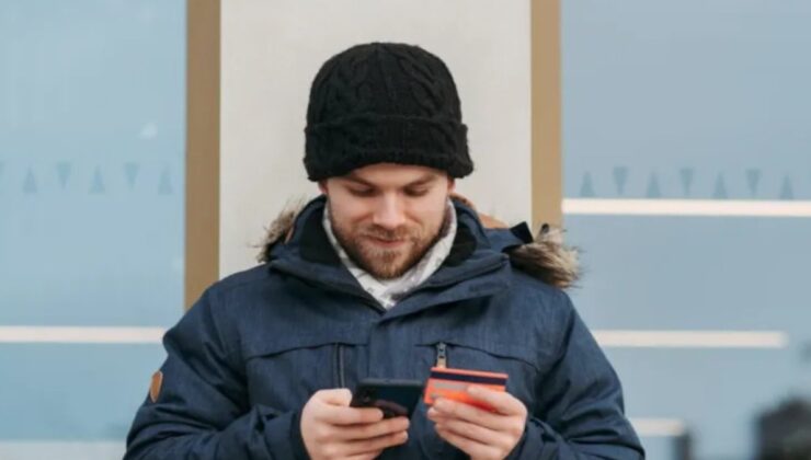 Hesabınıza yanlışlıkla yatan parayı iade etmezseniz ne olur?