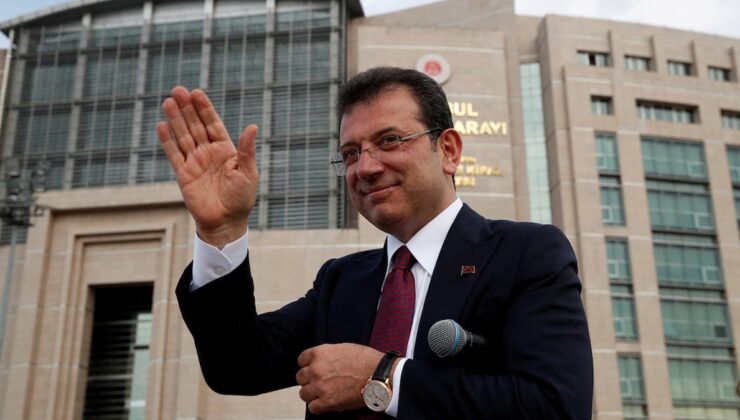 İddianame tamam söz savunmada