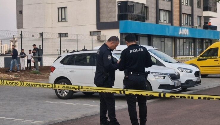 İki grup çatıştı, ortalık kan gölüne döndü: Ölüler ve yaralılar var