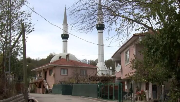 İstanbul’da 21 mahalle karantinaya alındı