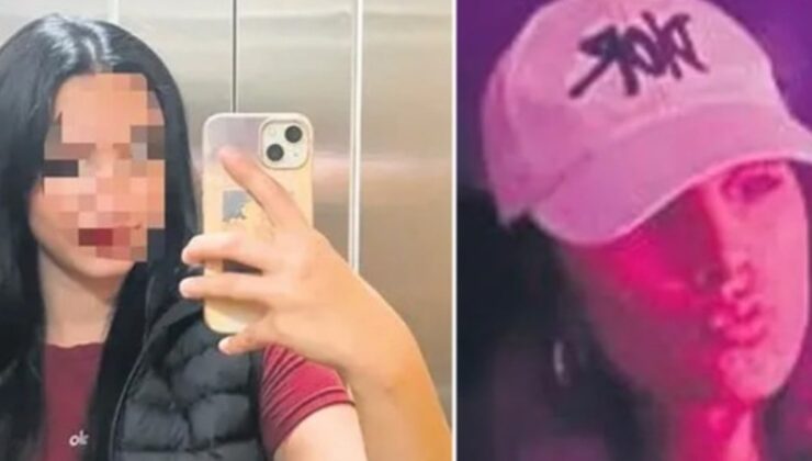 İstanbul’da akıl almaz cinayet! Kızların sipariş kavgası kanlı bitti