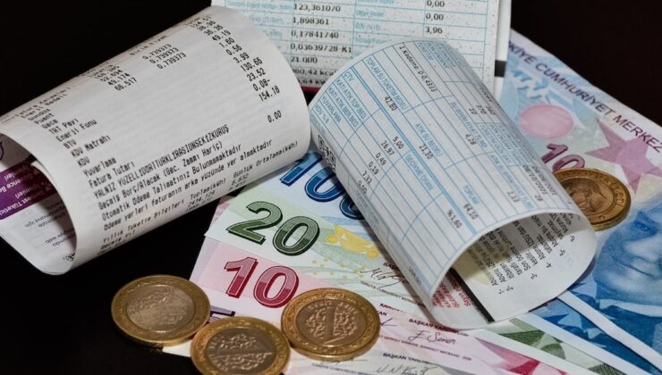 İstanbul’da su faturasını artık herkes kendi kesecek