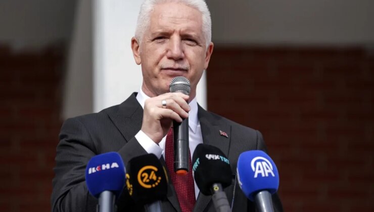 İstanbul’da tüm işletmelere ses ve görüntü kaydı yapılması zorunluluğu