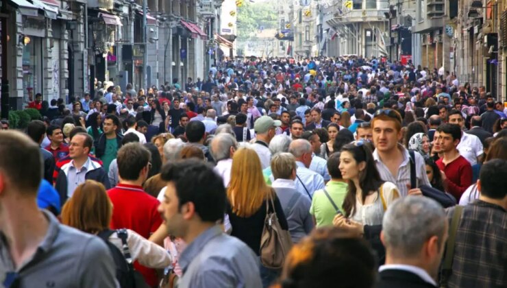 İstanbulluları çileden çıkaracak karar! Her ay zamlanmaya devam edecek