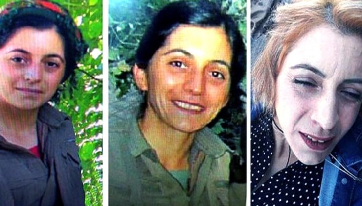 İstinaftan tuhaf bozma